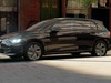 Volkswagen Golf 1.5 tsi ehybrid edition plus 204cv dsg