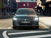 Volkswagen Golf 1.5 tsi ehybrid edition plus 204cv dsg