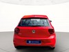 Volkswagen Polo 5p 1.0 evo comfortline 80cv