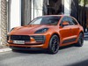 Porsche Macan 2.0 265cv pdk