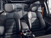 Porsche Macan 2.0 265cv pdk