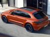 Porsche Macan 2.0 265cv pdk