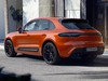 Porsche Macan 2.0 265cv pdk
