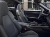 Porsche 911 Targa 4S