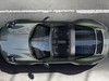 Porsche 911 Targa 4S