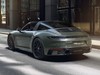 Porsche 911 Targa 4S