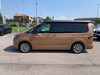 Volkswagen VIC T7 California California T7 2.0 tdi Ocean 150cv DSG