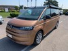 Volkswagen VIC T7 California California T7 2.0 tdi Ocean 150cv DSG