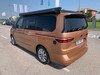 Volkswagen VIC T7 California California T7 2.0 tdi Ocean 150cv DSG