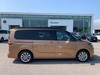 Volkswagen VIC T7 California California T7 2.0 tdi Ocean 150cv DSG