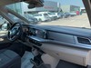 Volkswagen VIC T7 California California T7 2.0 tdi Ocean 150cv DSG