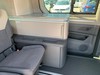 Volkswagen VIC T7 California California T7 2.0 tdi Ocean 150cv DSG