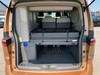 Volkswagen VIC T7 California California T7 2.0 tdi Ocean 150cv DSG