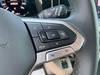 Volkswagen VIC T7 California California T7 2.0 tdi Ocean 150cv DSG