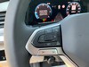 Volkswagen VIC T7 California California T7 2.0 tdi Ocean 150cv DSG