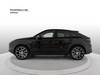 Porsche Cayenne coupe 3.0 e-hybrid tiptronic
