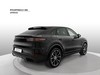 Porsche Cayenne coupe 3.0 e-hybrid tiptronic