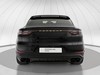 Porsche Cayenne coupe 3.0 e-hybrid tiptronic