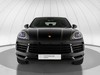 Porsche Cayenne coupe 3.0 e-hybrid tiptronic