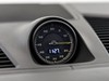 Porsche Cayenne coupe 3.0 e-hybrid tiptronic