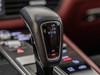 Porsche Cayenne coupe 3.0 e-hybrid tiptronic