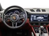 Porsche Cayenne coupe 3.0 e-hybrid tiptronic