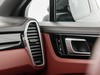 Porsche Cayenne coupe 3.0 e-hybrid tiptronic