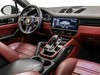 Porsche Cayenne coupe 3.0 e-hybrid tiptronic
