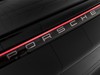 Porsche Cayenne coupe 3.0 e-hybrid tiptronic