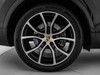 Porsche Cayenne coupe 3.0 e-hybrid tiptronic