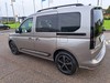 Volkswagen VIC Caddy 2.0 tdi scr 122cv edition dsg7