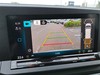 Volkswagen VIC Caddy 2.0 tdi scr 122cv edition dsg7