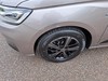 Volkswagen VIC Caddy 2.0 tdi scr 122cv edition dsg7