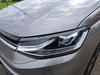 Volkswagen VIC Caddy 2.0 tdi scr 122cv edition dsg7