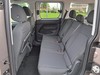 Volkswagen VIC Caddy 2.0 tdi scr 122cv edition dsg7