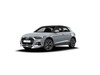 Audi A1 citycarver 30 1.0 tfsi admired 116cv