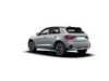 Audi A1 citycarver 30 1.0 tfsi admired 116cv