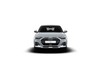Audi A1 citycarver 30 1.0 tfsi admired 116cv