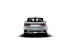 Audi A1 citycarver 30 1.0 tfsi admired 116cv