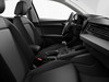 Audi A1 citycarver 30 1.0 tfsi admired 116cv