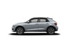 Audi A1 citycarver 30 1.0 tfsi admired 116cv