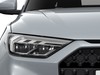 Audi A1 citycarver 30 1.0 tfsi admired 116cv