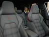 Volkswagen Golf 2.0 tsi gti 265cv dsg