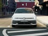 Volkswagen Golf 2.0 tsi gti 265cv dsg