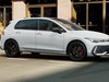 Volkswagen Golf 2.0 tsi gti 265cv dsg