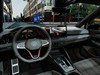 Volkswagen Golf 2.0 tsi gti 265cv dsg