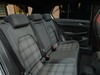 Volkswagen Golf 2.0 tsi gti 265cv dsg