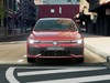 Volkswagen Golf 2.0 tsi gti 265cv dsg