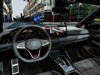 Volkswagen Golf 2.0 tsi gti 265cv dsg