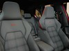 Volkswagen Golf 2.0 tsi gti 265cv dsg